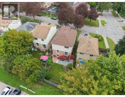 4 Lowder Place, Whitby, ON L1N8C1 Photo 39