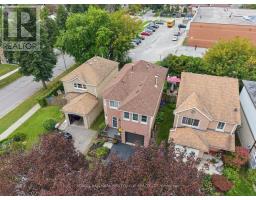 4 Lowder Place, Whitby, ON L1N8C1 Photo 40