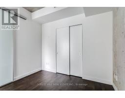 212 - 246 Logan Avenue, Toronto, ON M4M0E9 Photo 10