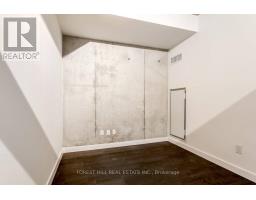 212 - 246 Logan Avenue, Toronto, ON M4M0E9 Photo 11