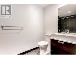 212 - 246 Logan Avenue, Toronto, ON M4M0E9 Photo 12