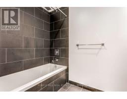 212 - 246 Logan Avenue, Toronto, ON M4M0E9 Photo 13