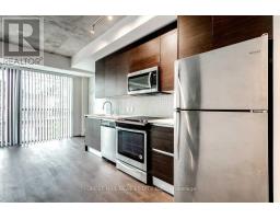 212 - 246 Logan Avenue, Toronto, ON M4M0E9 Photo 6