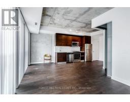 212 - 246 Logan Avenue, Toronto, ON M4M0E9 Photo 7