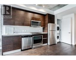 212 - 246 Logan Avenue, Toronto, ON M4M0E9 Photo 8