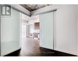212 - 246 Logan Avenue, Toronto, ON M4M0E9 Photo 9