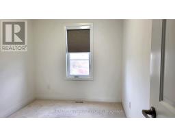 48 Waterside Way, Whitby, ON L1N0N1 Photo 10