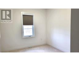 48 Waterside Way, Whitby, ON L1N0N1 Photo 11