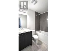 48 Waterside Way, Whitby, ON L1N0N1 Photo 12