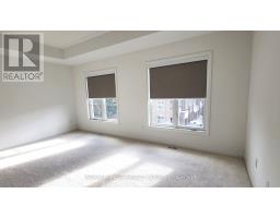 48 Waterside Way, Whitby, ON L1N0N1 Photo 13