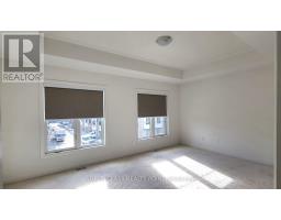 48 Waterside Way, Whitby, ON L1N0N1 Photo 14