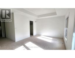 48 Waterside Way, Whitby, ON L1N0N1 Photo 15