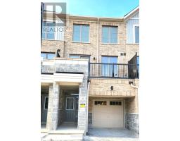 48 Waterside Way, Whitby, ON L1N0N1 Photo 17