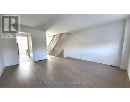 Bedroom 2 - 48 Waterside Way, Whitby, ON L1N0N1 Photo 6