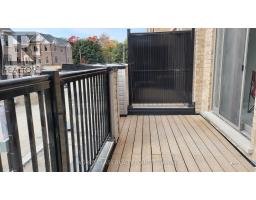 48 Waterside Way, Whitby, ON L1N0N1 Photo 9