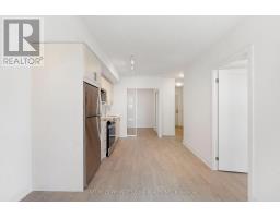 1015 - 2550 Simcoe Street N, Oshawa, ON L1L0R5 Photo 11
