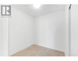 1015 - 2550 Simcoe Street N, Oshawa, ON L1L0R5 Photo 12