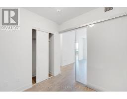 1015 - 2550 Simcoe Street N, Oshawa, ON L1L0R5 Photo 13