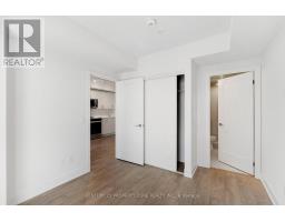 1015 - 2550 Simcoe Street N, Oshawa, ON L1L0R5 Photo 16