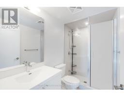 1015 - 2550 Simcoe Street N, Oshawa, ON L1L0R5 Photo 17