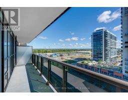 1015 - 2550 Simcoe Street N, Oshawa, ON L1L0R5 Photo 18