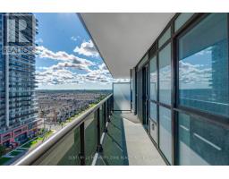 1015 - 2550 Simcoe Street N, Oshawa, ON L1L0R5 Photo 19
