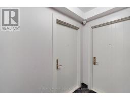 1015 - 2550 Simcoe Street N, Oshawa, ON L1L0R5 Photo 20