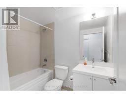 1015 - 2550 Simcoe Street N, Oshawa, ON L1L0R5 Photo 6