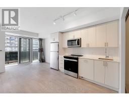 1015 - 2550 Simcoe Street N, Oshawa, ON L1L0R5 Photo 7