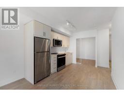 1015 - 2550 Simcoe Street N, Oshawa, ON L1L0R5 Photo 8