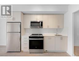 1015 - 2550 Simcoe Street N, Oshawa, ON L1L0R5 Photo 9