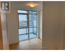 924 - 2545 Simcoe Street N, Oshawa, ON L1L0W3 Photo 10