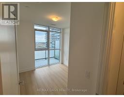 924 - 2545 Simcoe Street N, Oshawa, ON L1L0W3 Photo 12
