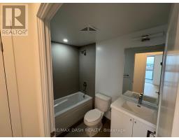 924 - 2545 Simcoe Street N, Oshawa, ON L1L0W3 Photo 13