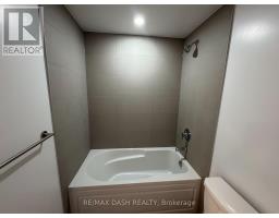 924 - 2545 Simcoe Street N, Oshawa, ON L1L0W3 Photo 14