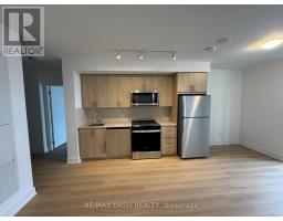 924 - 2545 Simcoe Street N, Oshawa, ON L1L0W3 Photo 15