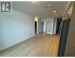 924 - 2545 Simcoe Street N, Oshawa, ON L1L0W3 Photo 17