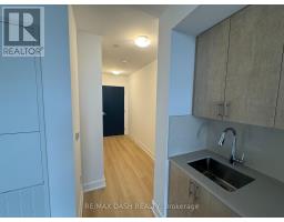 924 - 2545 Simcoe Street N, Oshawa, ON L1L0W3 Photo 19