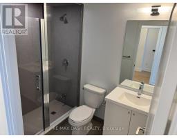 924 - 2545 Simcoe Street N, Oshawa, ON L1L0W3 Photo 7