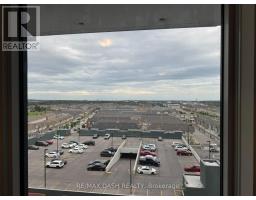 924 - 2545 Simcoe Street N, Oshawa, ON L1L0W3 Photo 8