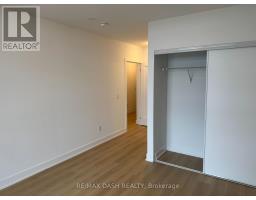 924 - 2545 Simcoe Street N, Oshawa, ON L1L0W3 Photo 9