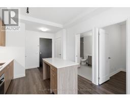 811 - 286 Main Street, Toronto, ON M4C0B3 Photo 10