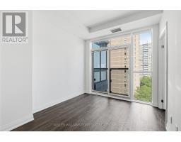 811 - 286 Main Street, Toronto, ON M4C0B3 Photo 11