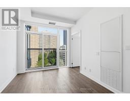 811 - 286 Main Street, Toronto, ON M4C0B3 Photo 12