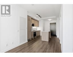 811 - 286 Main Street, Toronto, ON M4C0B3 Photo 13