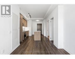 811 - 286 Main Street, Toronto, ON M4C0B3 Photo 14