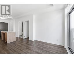 811 - 286 Main Street, Toronto, ON M4C0B3 Photo 15