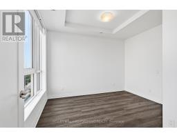 811 - 286 Main Street, Toronto, ON M4C0B3 Photo 16