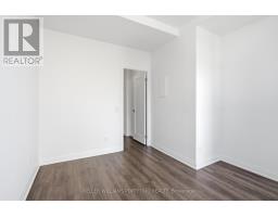 811 - 286 Main Street, Toronto, ON M4C0B3 Photo 17