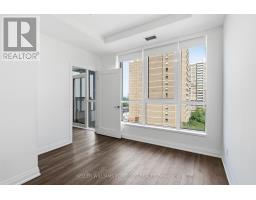 811 - 286 Main Street, Toronto, ON M4C0B3 Photo 18